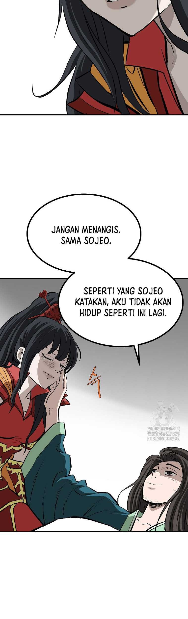 Halaman 56 dari 72