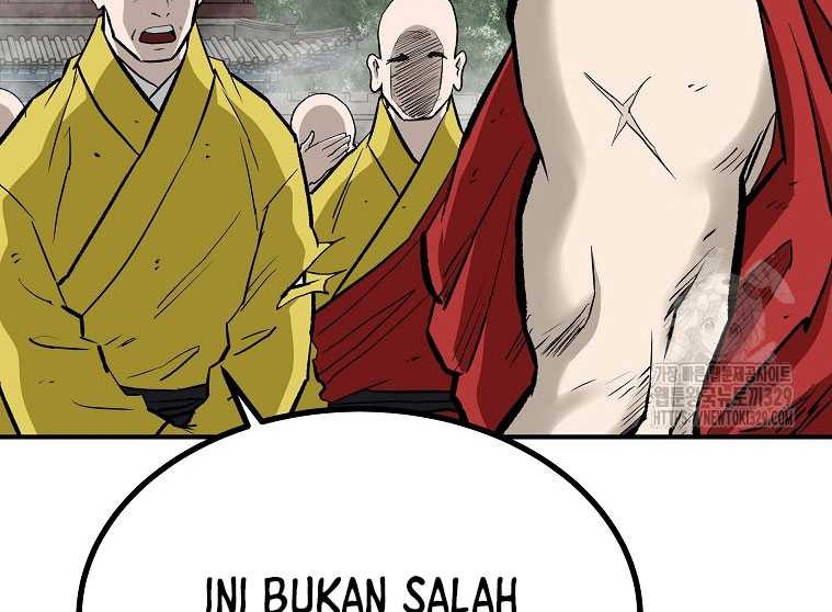 Halaman 7 dari 72