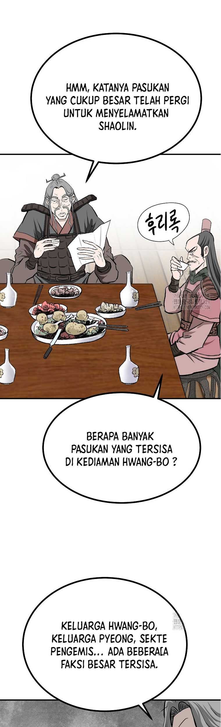 Halaman 64 dari 72
