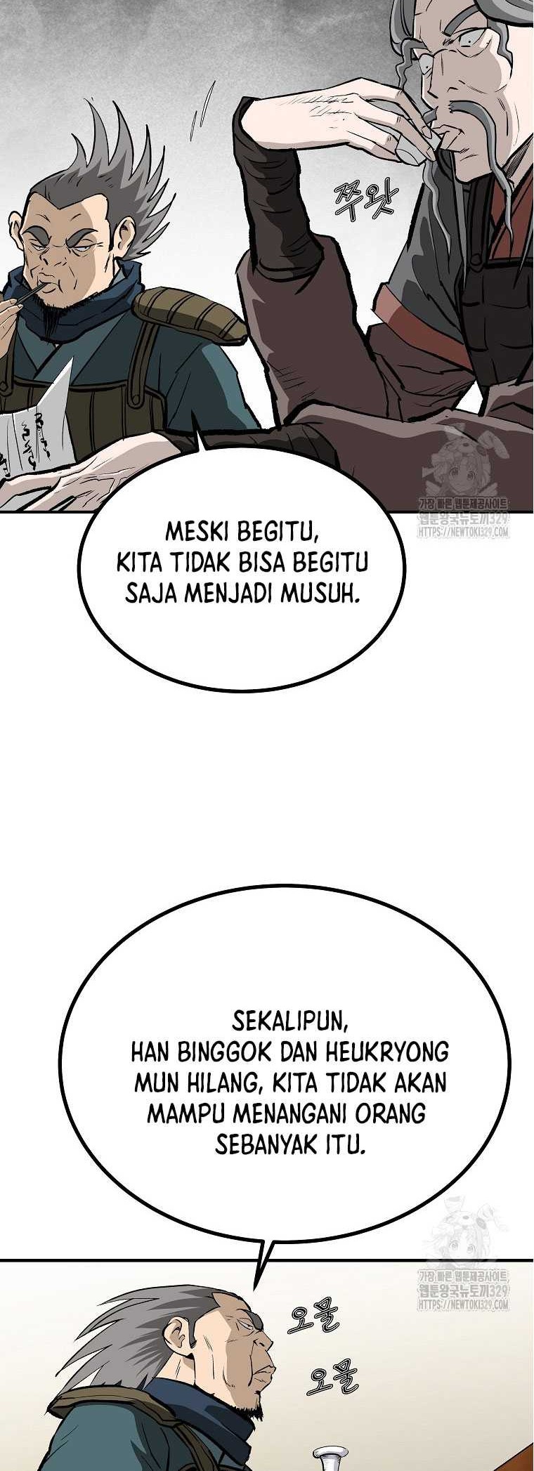 Halaman 65 dari 72