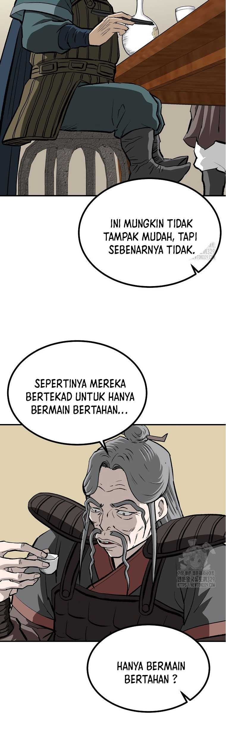Halaman 66 dari 72