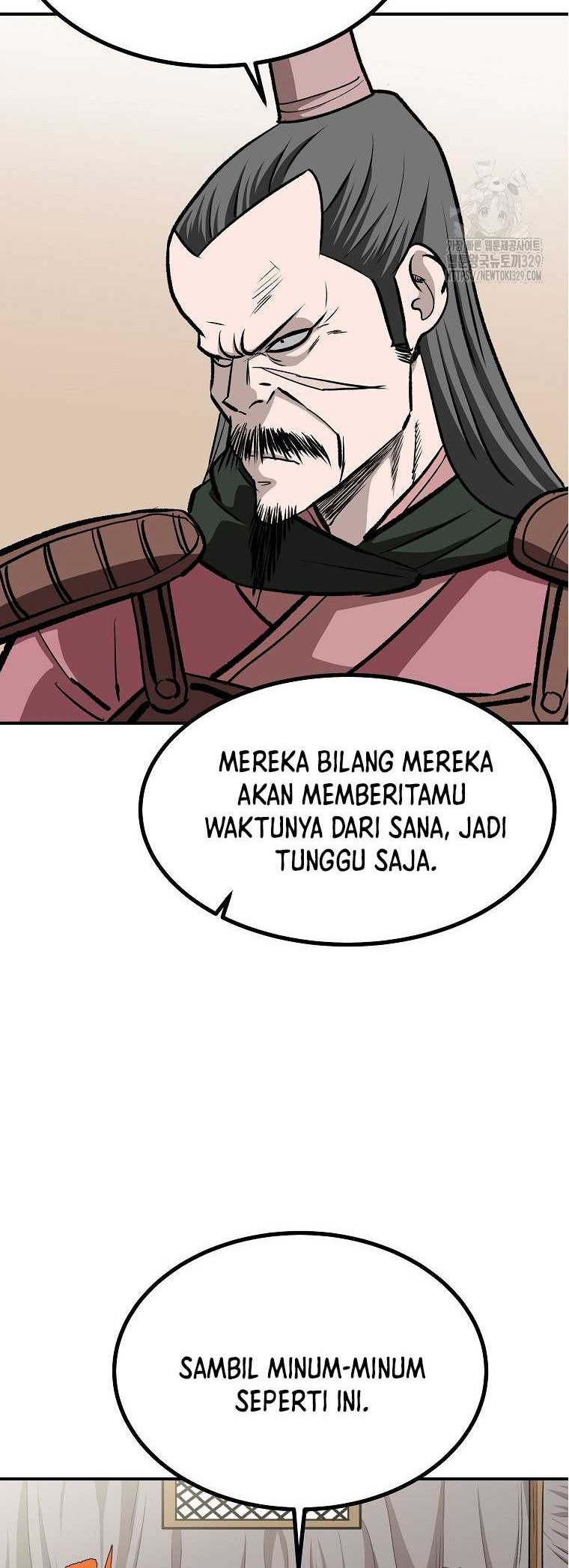 Halaman 69 dari 72