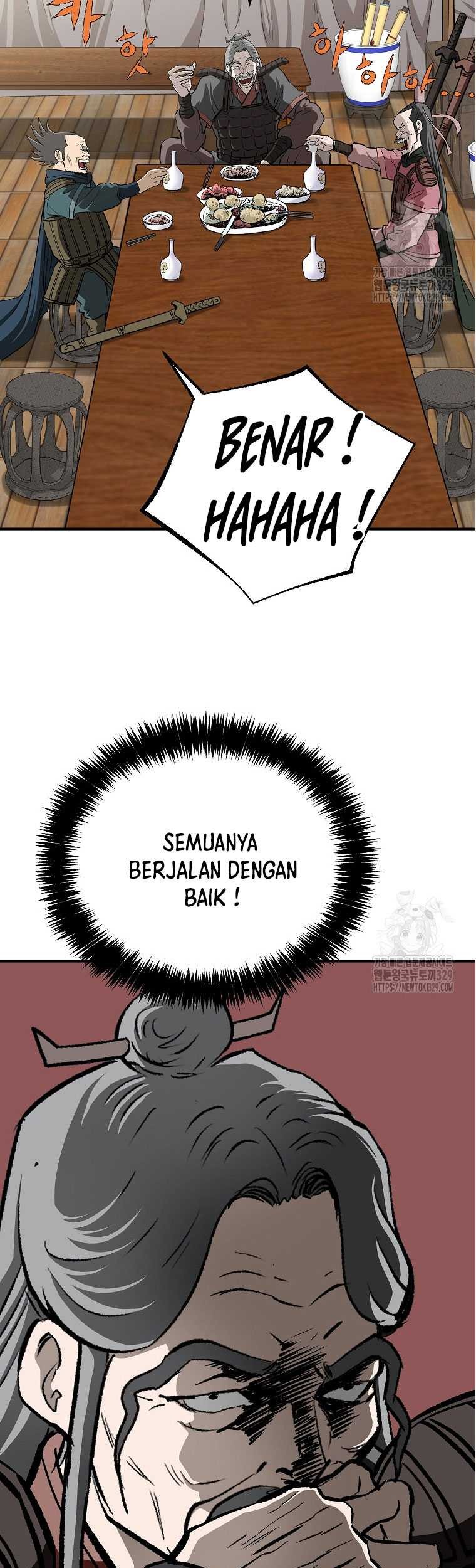 Halaman 70 dari 72
