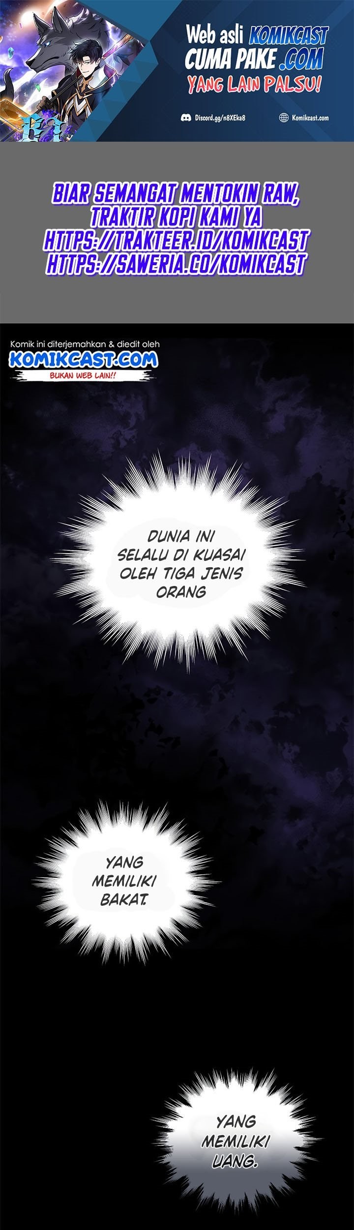 Halaman 2 dari 78