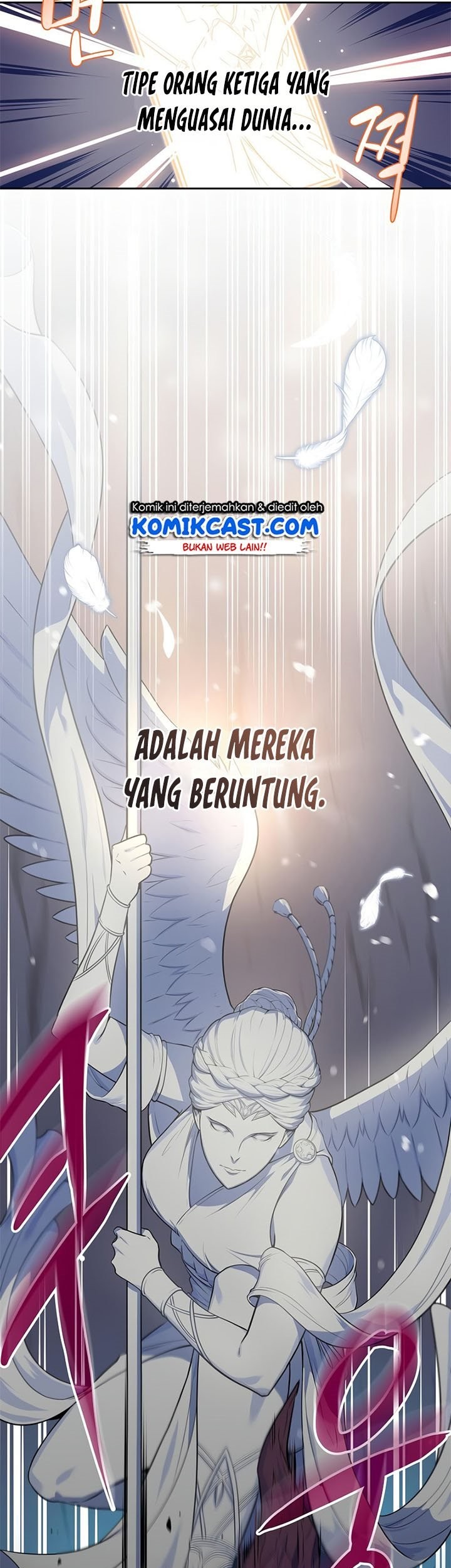 Halaman 17 dari 78