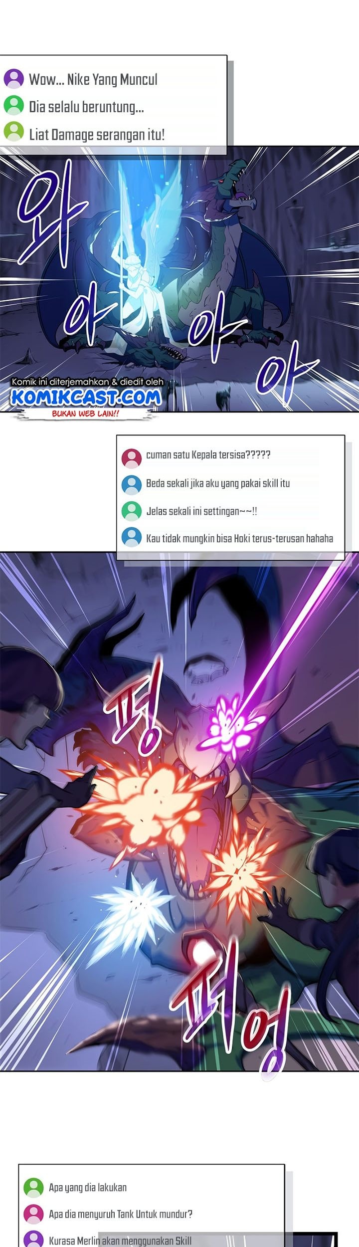 Halaman 19 dari 78