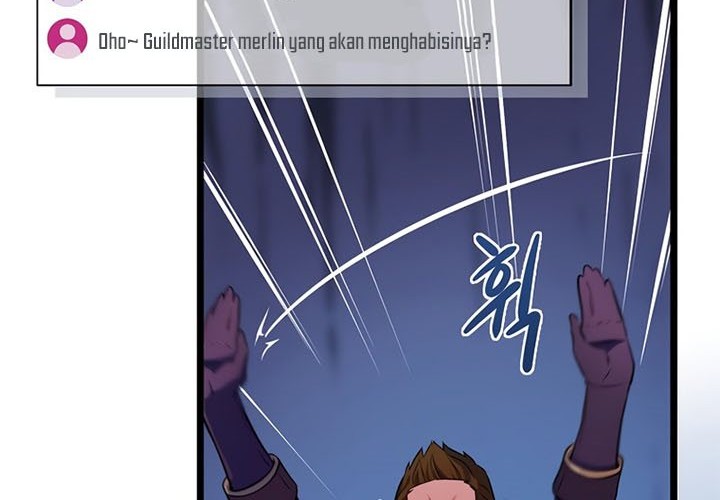 Halaman 20 dari 78