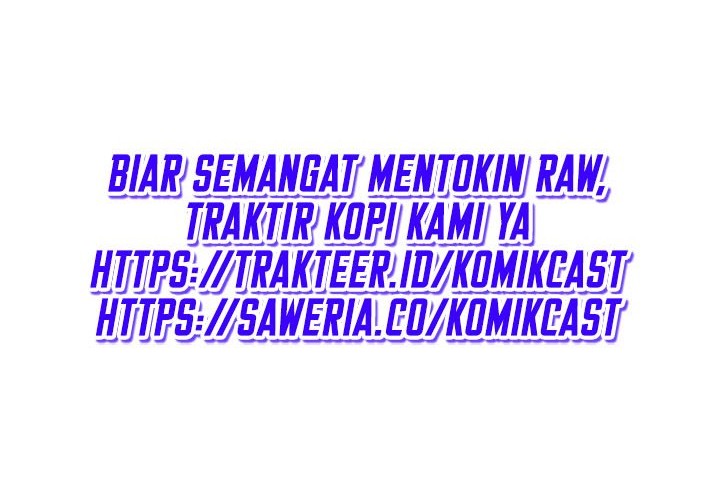 Halaman 26 dari 78