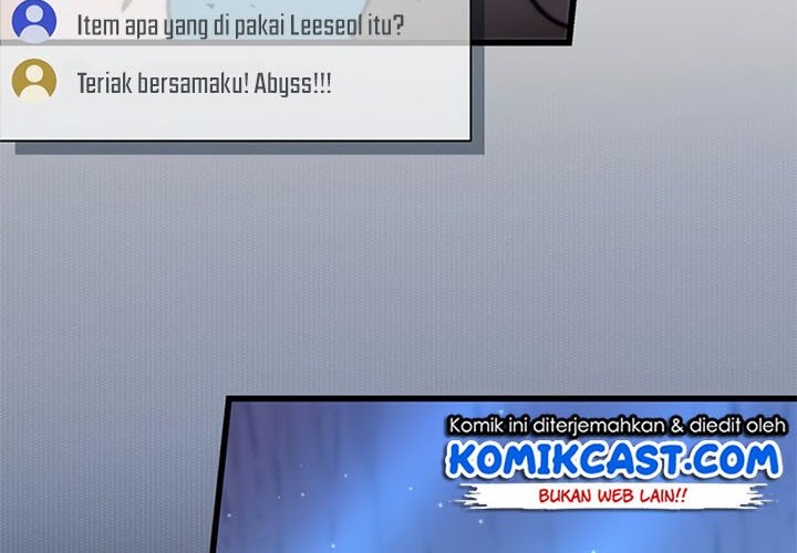 Halaman 32 dari 78