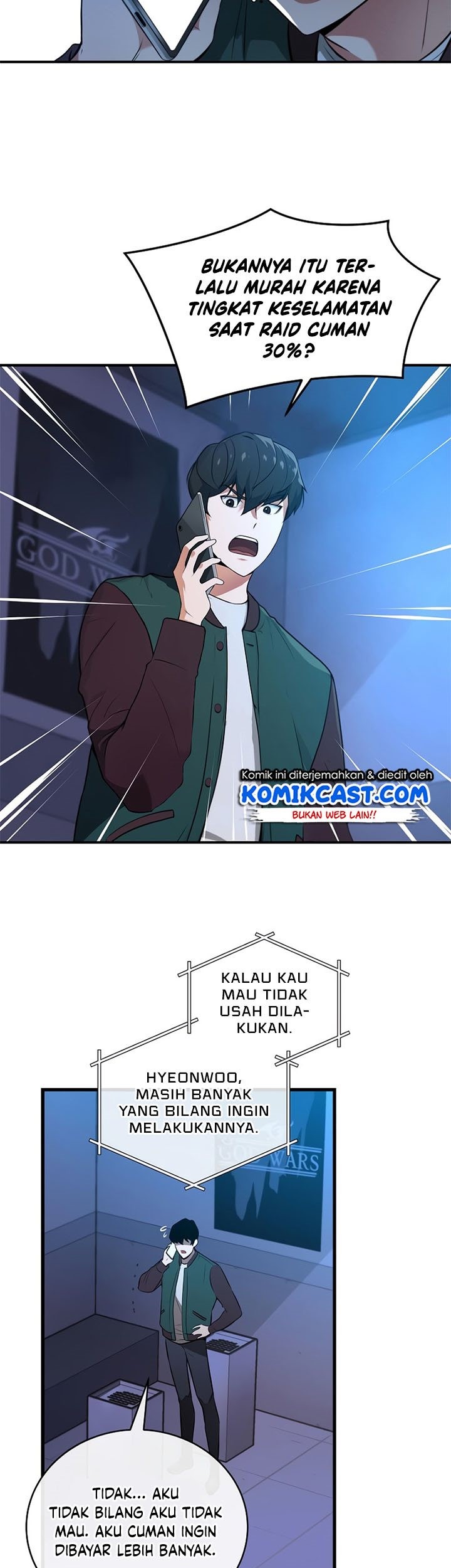 Halaman 37 dari 78
