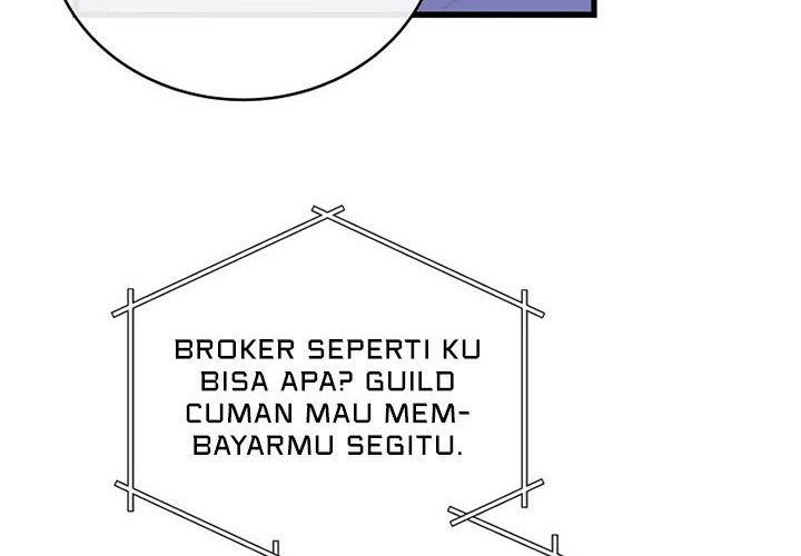 Halaman 38 dari 78