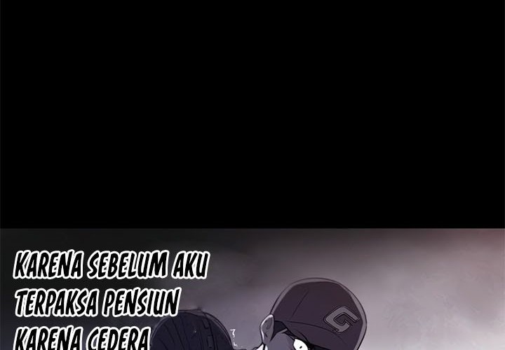 Halaman 46 dari 78