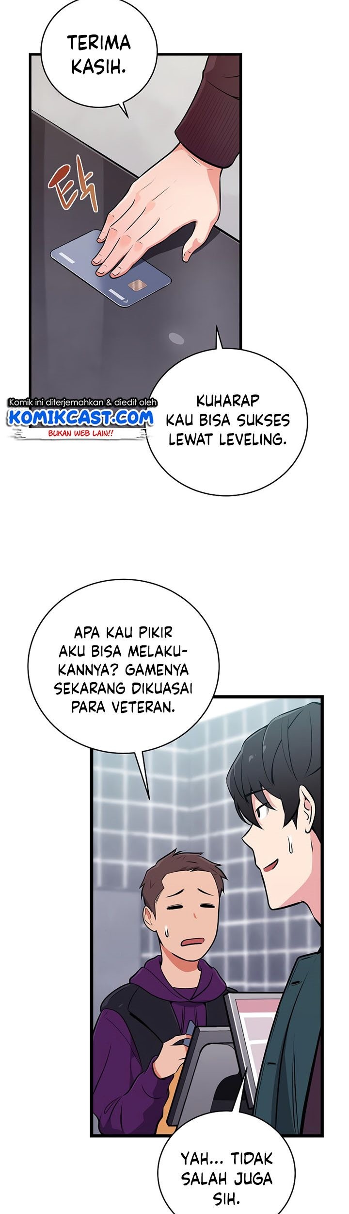 Halaman 49 dari 78