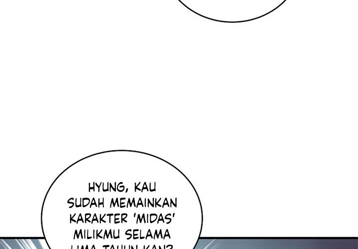Halaman 50 dari 78