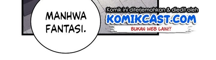 Halaman 54 dari 78