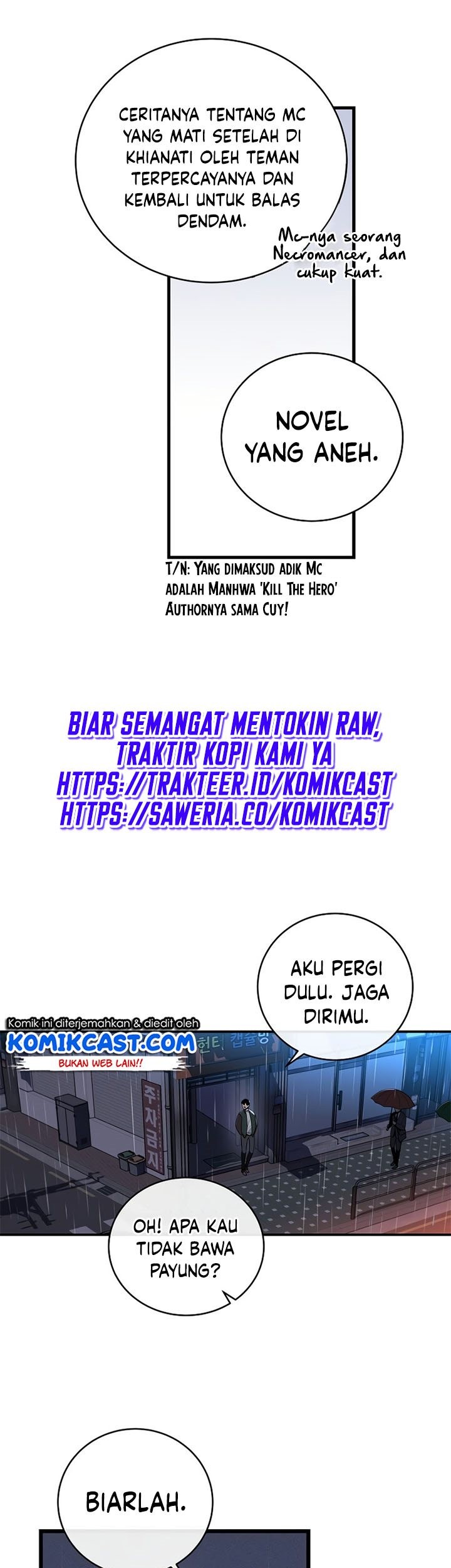 Halaman 55 dari 78