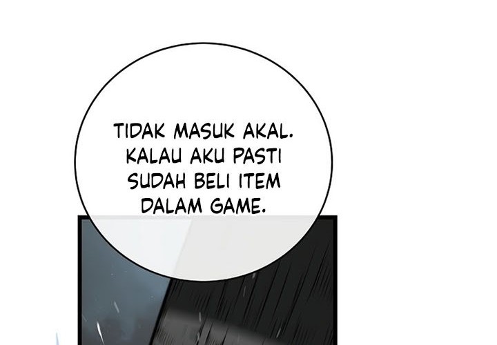 Halaman 58 dari 78