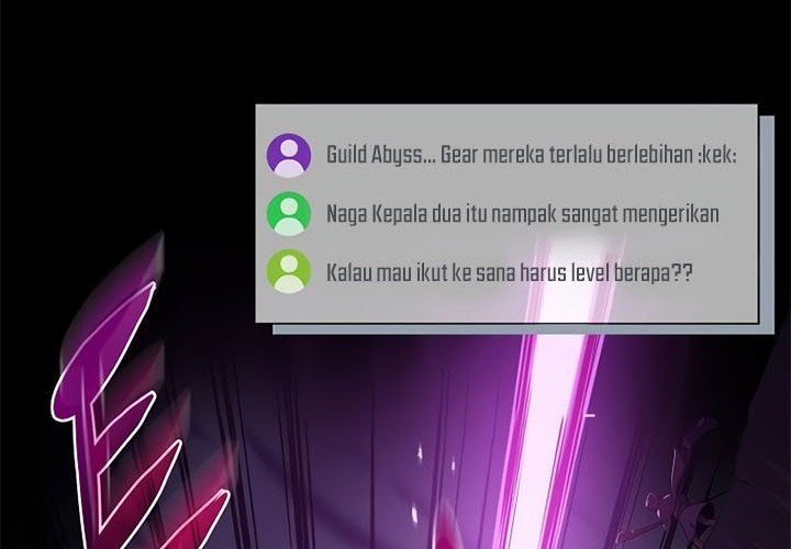Halaman 7 dari 78