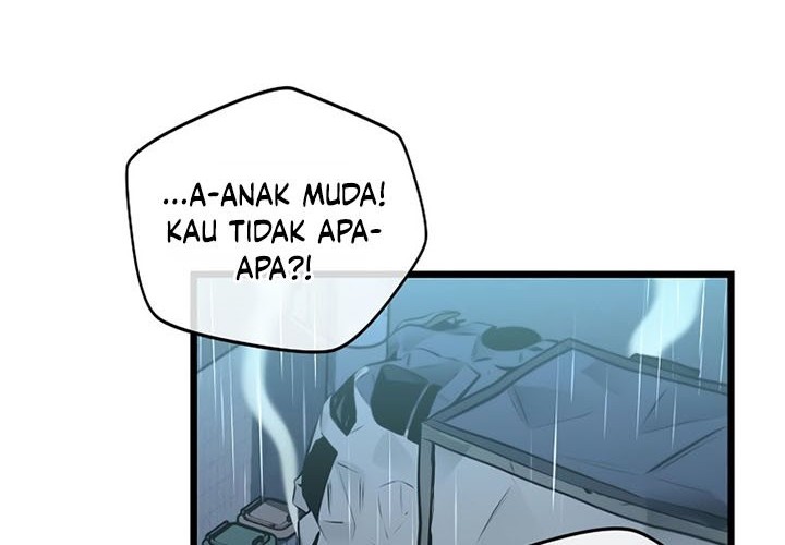 Halaman 64 dari 78
