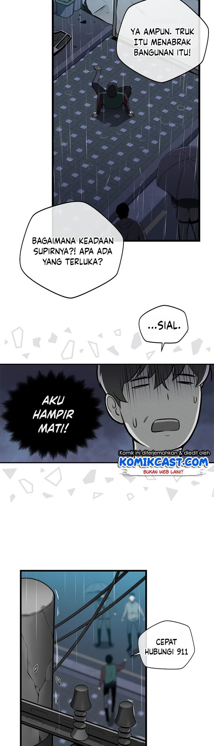 Halaman 65 dari 78