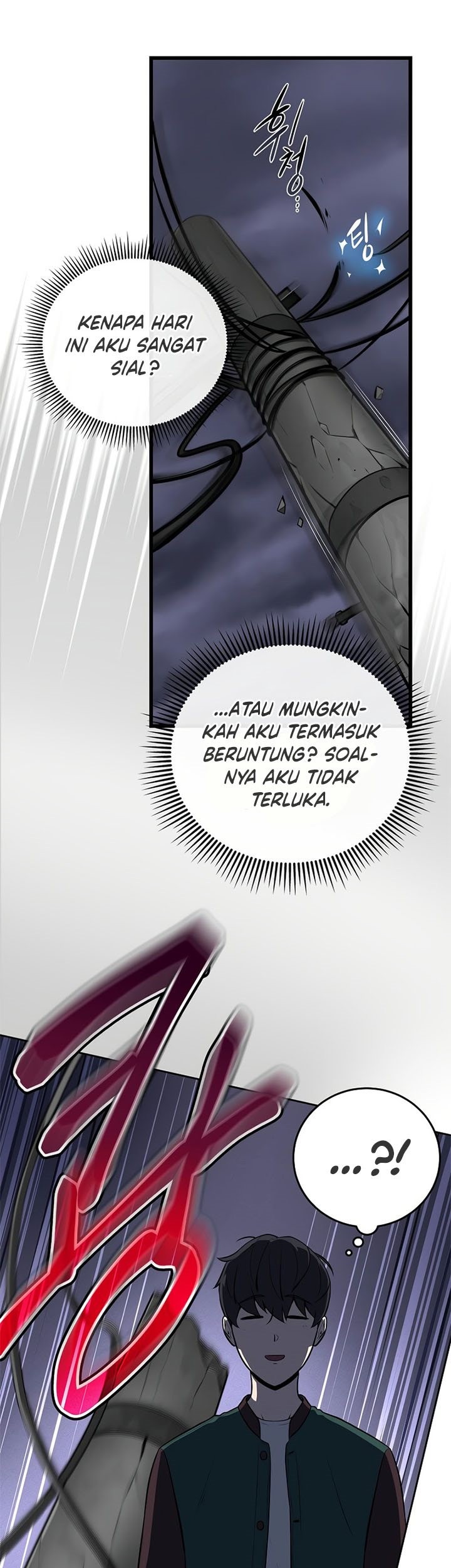 Halaman 67 dari 78