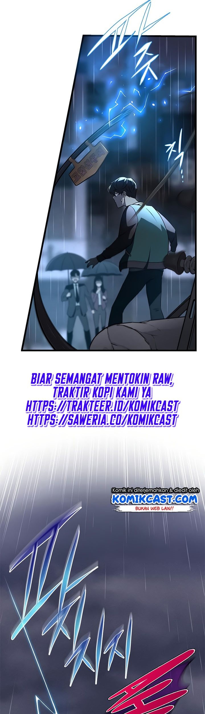 Halaman 69 dari 78