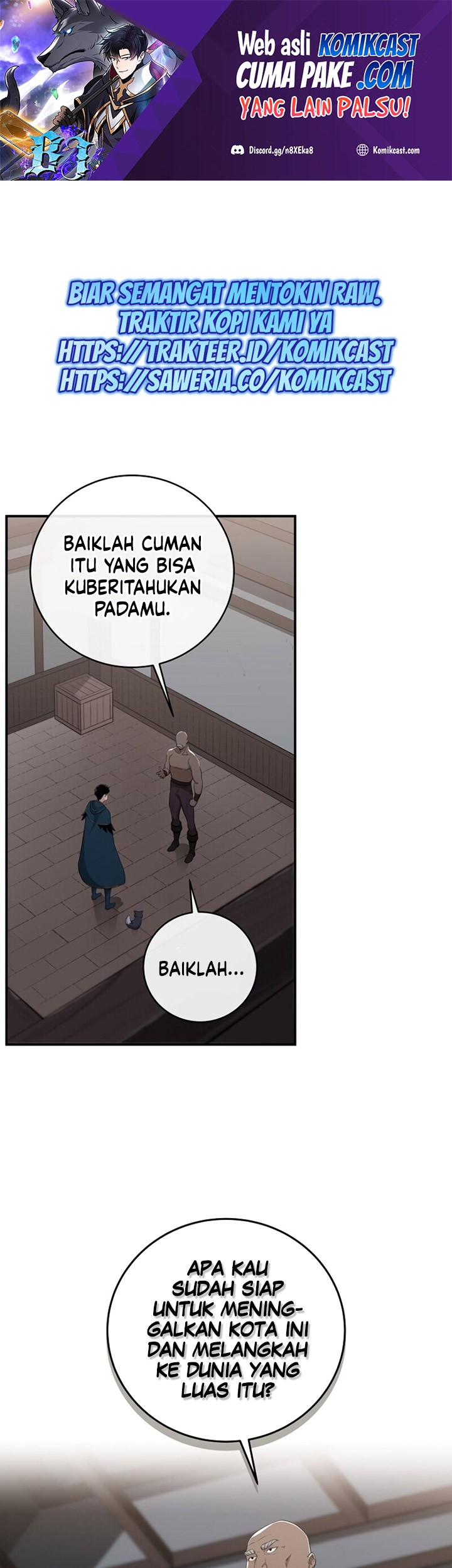 Halaman 2 dari 63