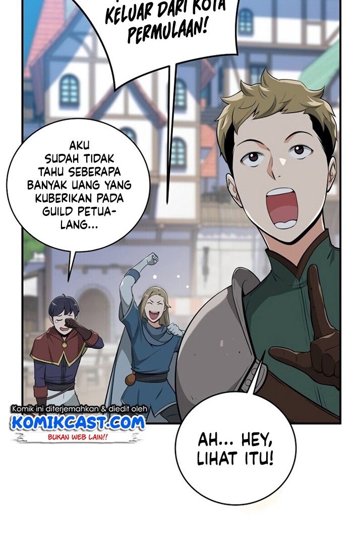 Halaman 11 dari 63