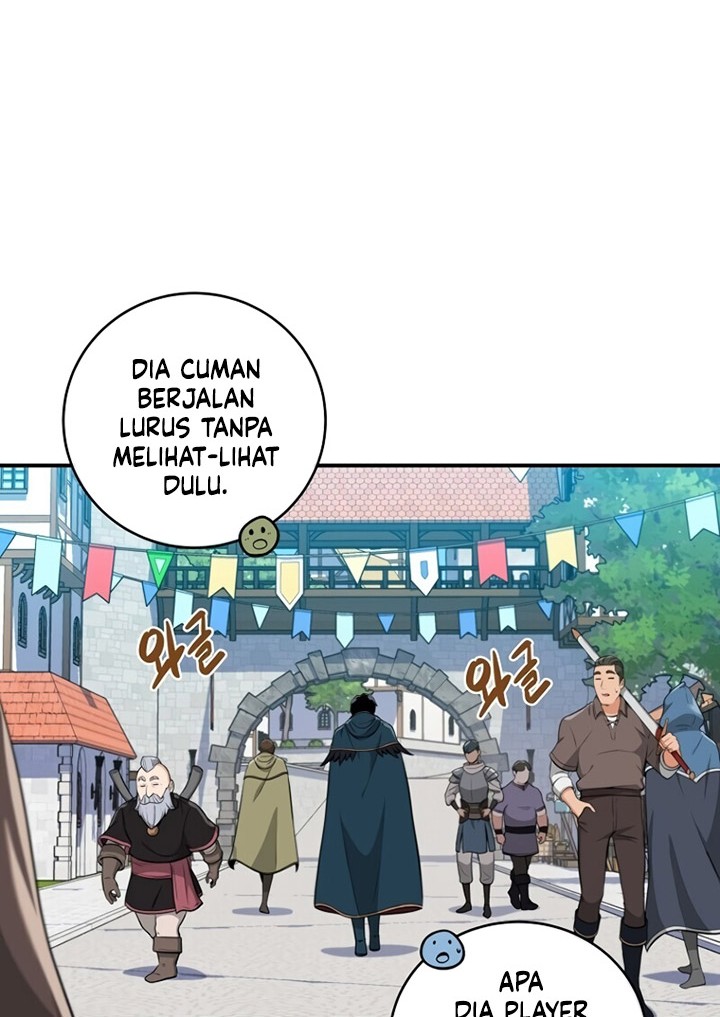 Halaman 15 dari 63