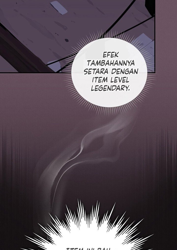 Halaman 17 dari 63