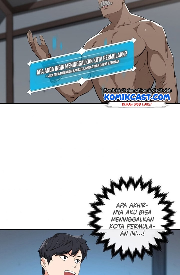 Halaman 3 dari 63