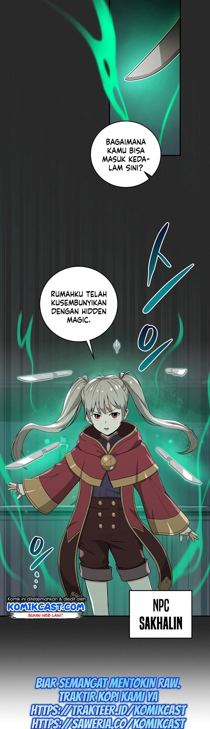 Halaman 26 dari 63