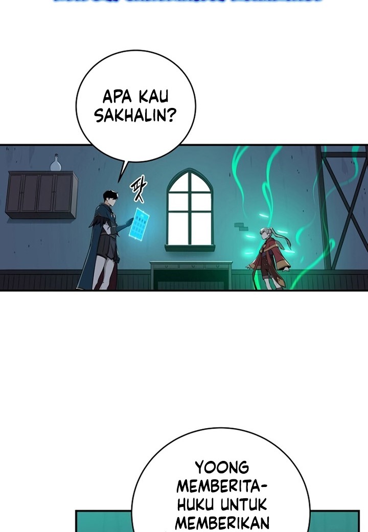 Halaman 27 dari 63