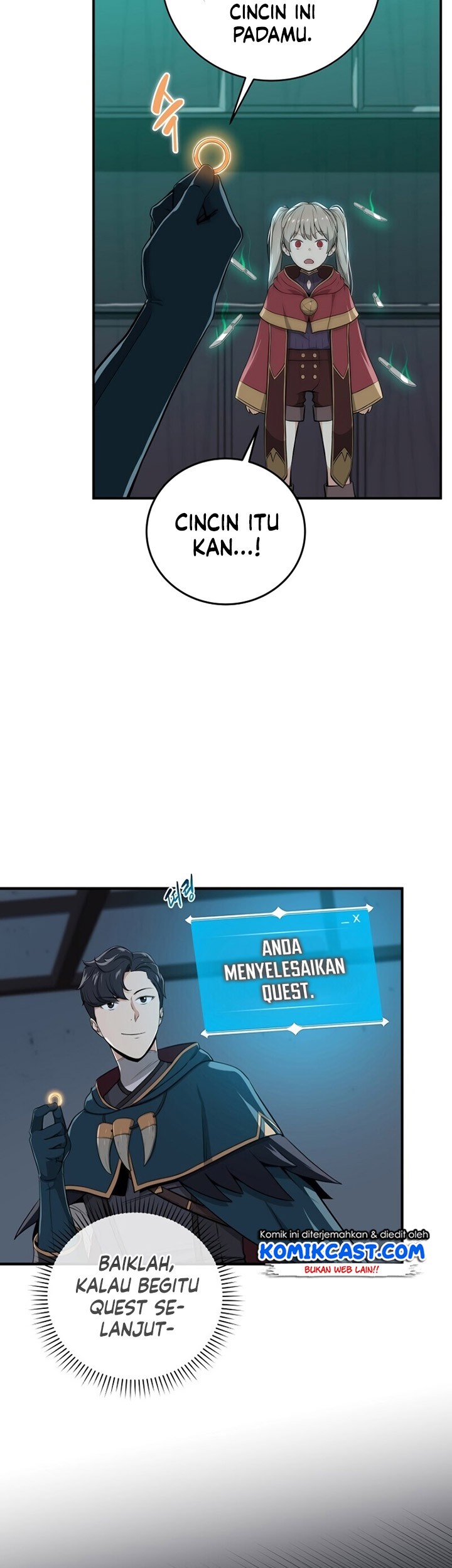 Halaman 28 dari 63