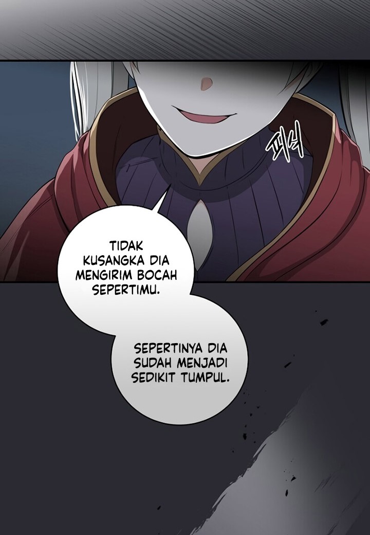 Halaman 29 dari 63