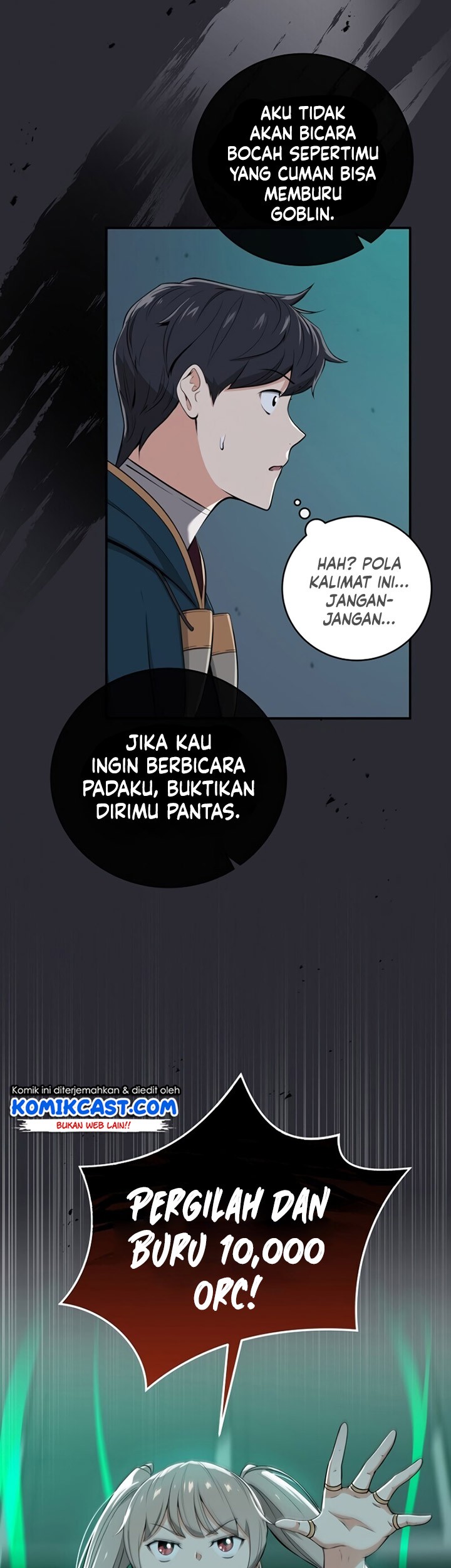 Halaman 30 dari 63
