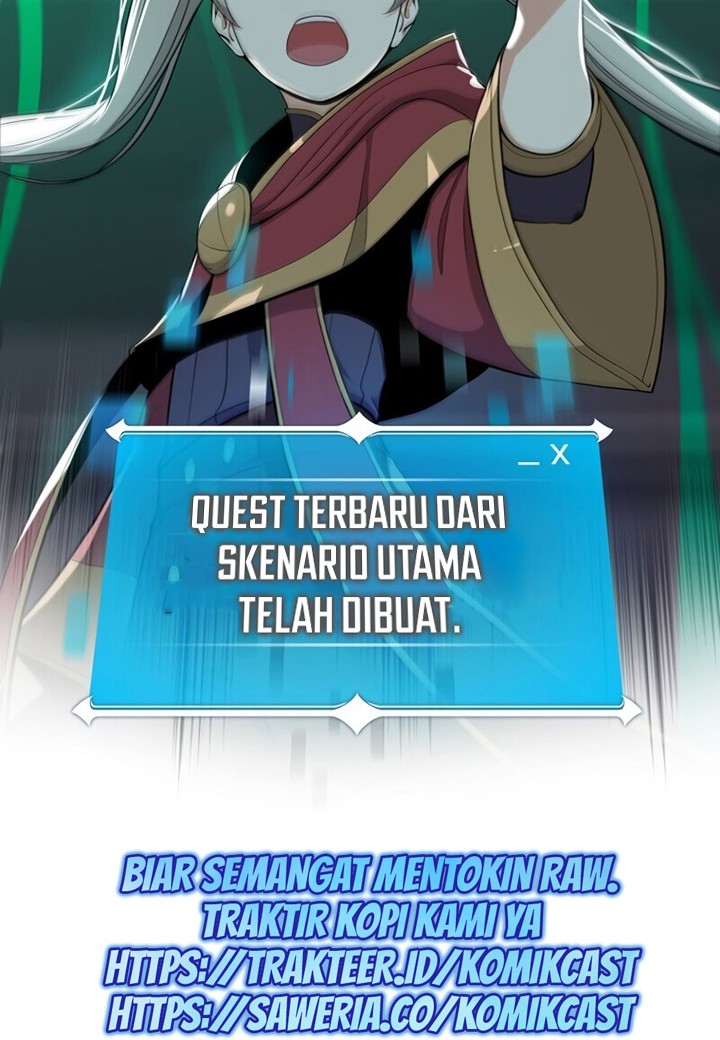 Halaman 31 dari 63