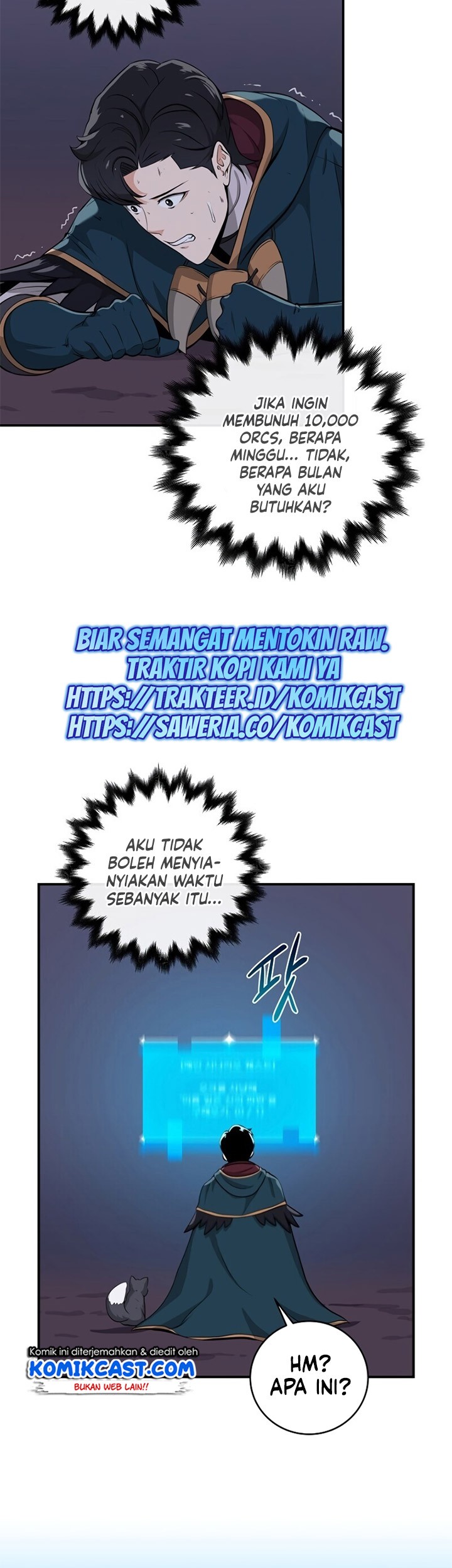 Halaman 36 dari 63