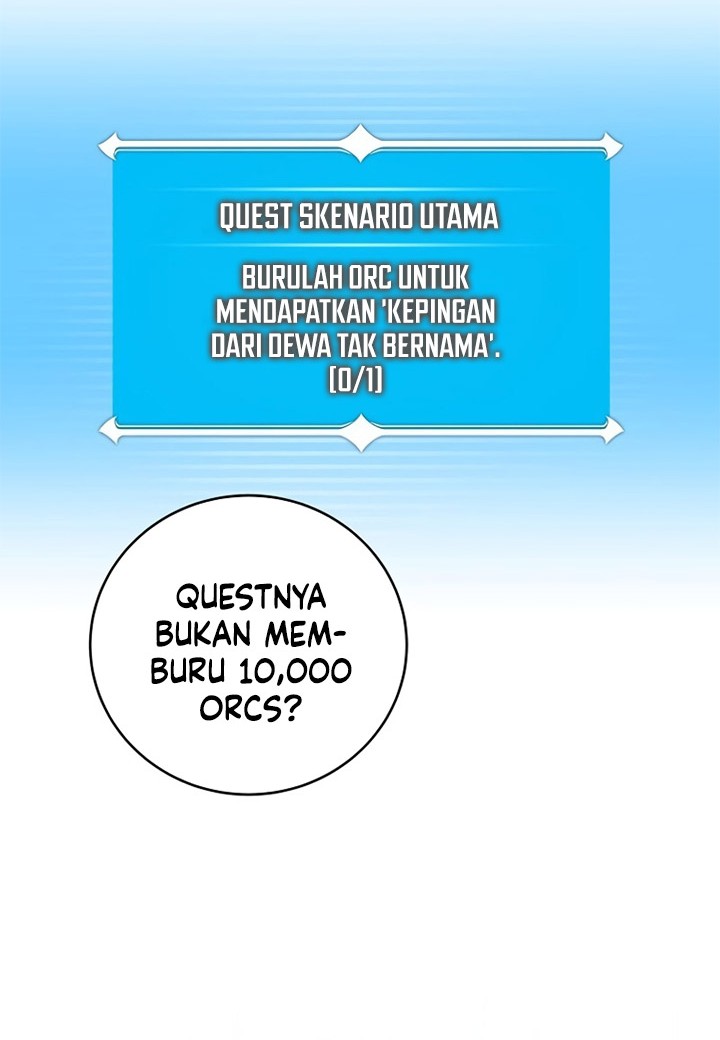 Halaman 37 dari 63