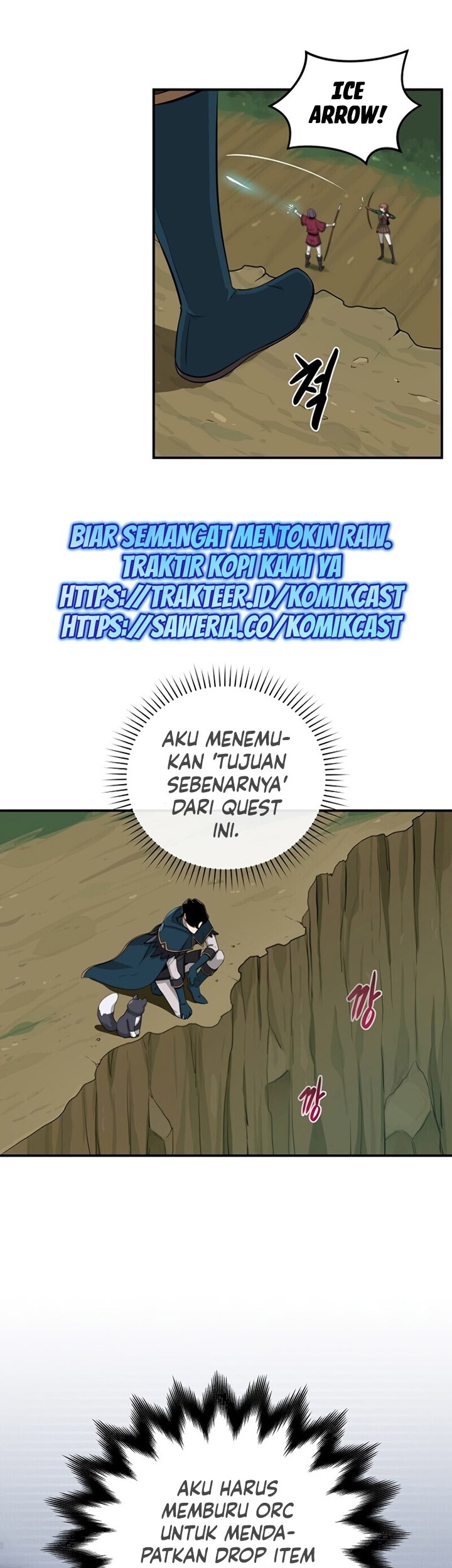 Halaman 42 dari 63