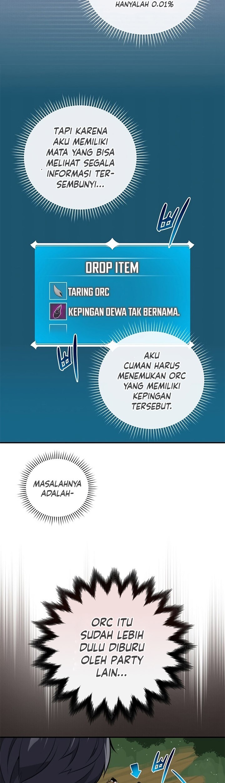 Halaman 44 dari 63
