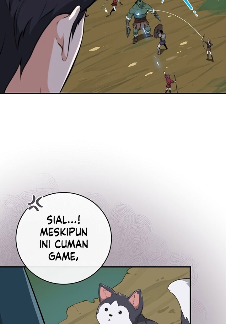 Halaman 45 dari 63