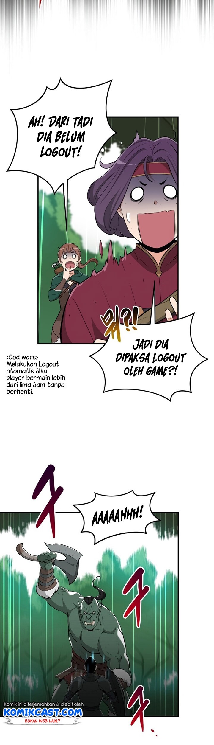 Halaman 48 dari 63