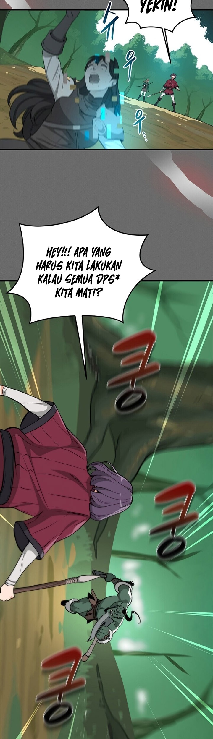 Halaman 52 dari 63