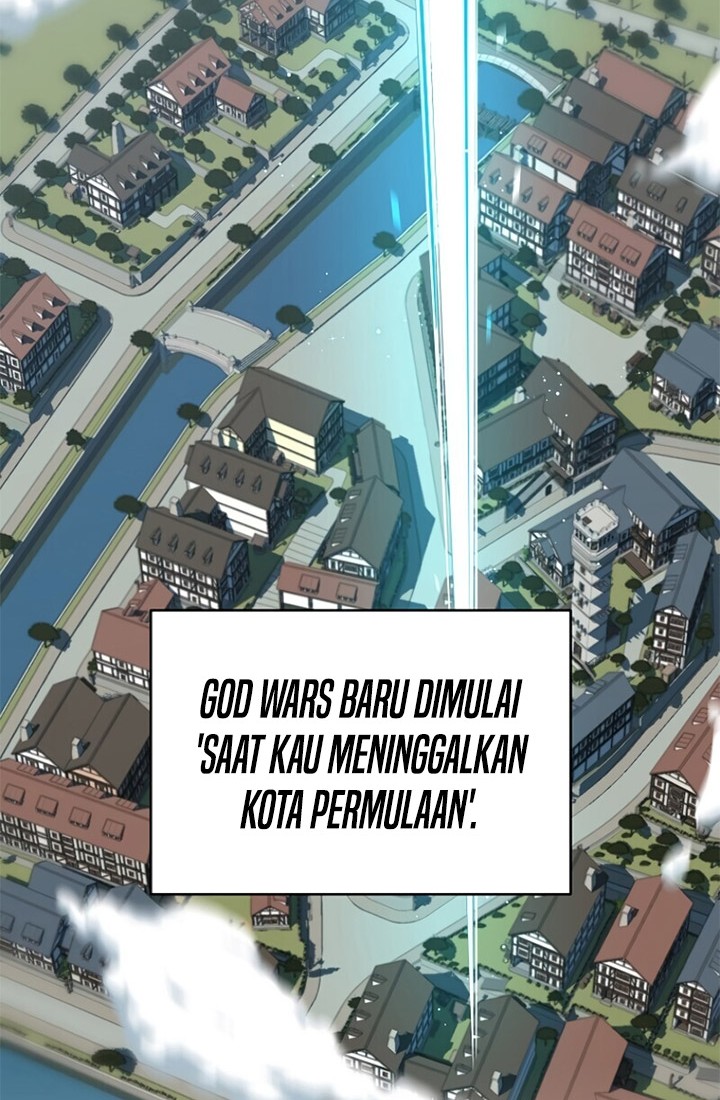 Halaman 9 dari 63