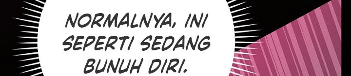 Halaman 13 dari 95