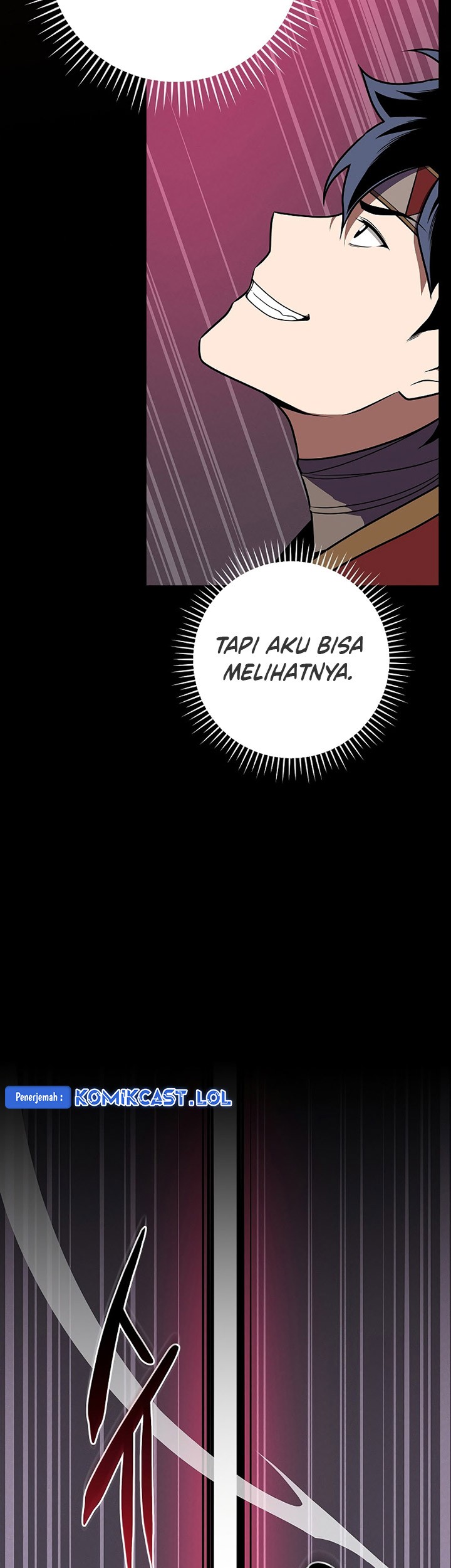Halaman 14 dari 95