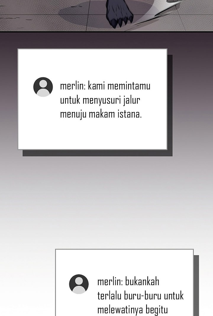 Halaman 3 dari 95