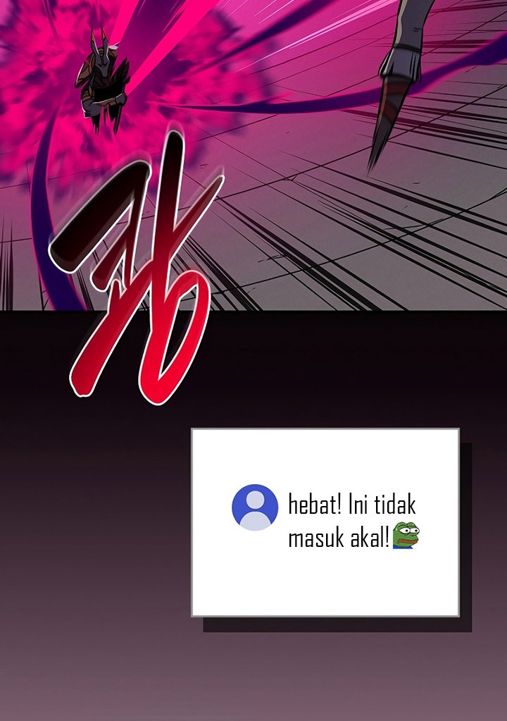 Halaman 25 dari 95
