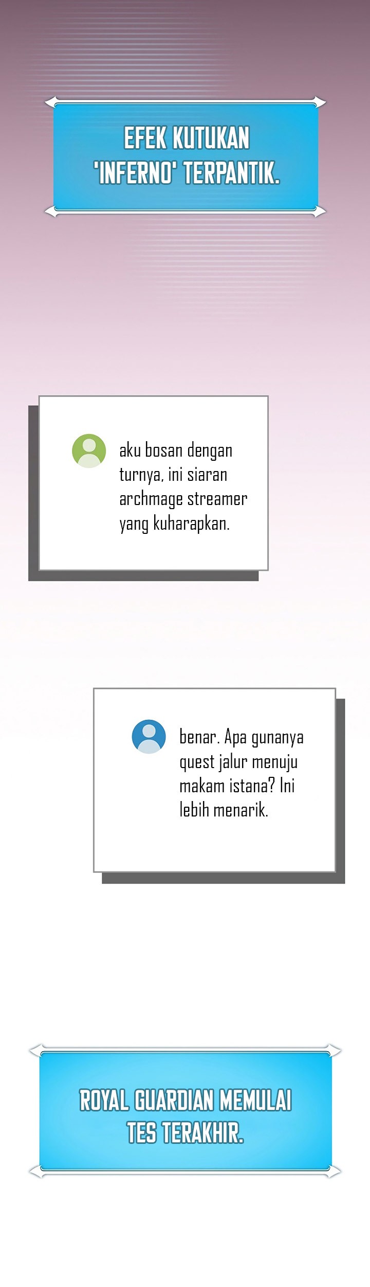 Halaman 26 dari 95